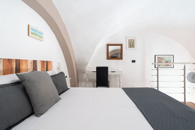 エリーズ ハウス by Wonderful Italy