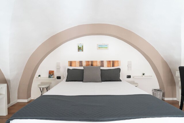 エリーズ ハウス by Wonderful Italy