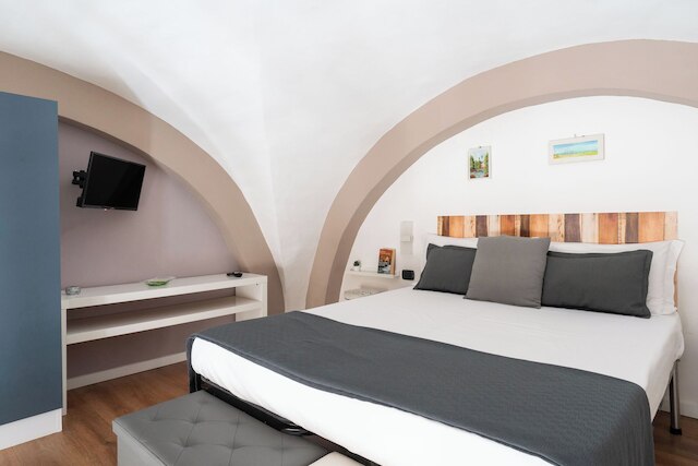 エリーズ ハウス by Wonderful Italy