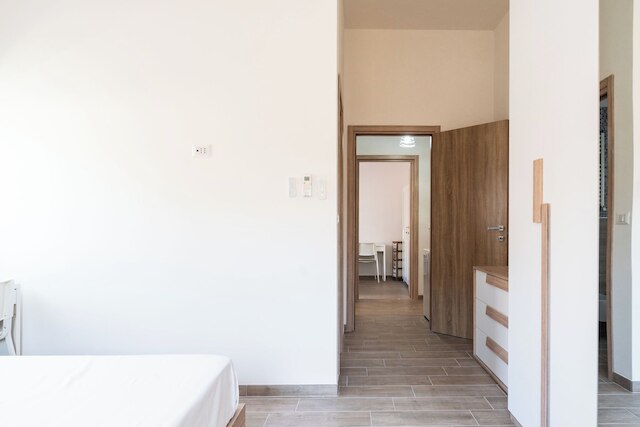 ヴィーナス アパートメント by Wonderful Italy