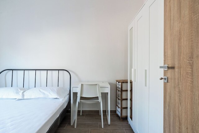 ヴィーナス アパートメント by Wonderful Italy