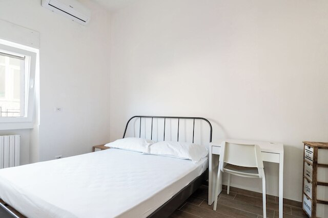 ヴィーナス アパートメント by Wonderful Italy