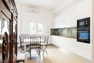 ヴィーナス アパートメント by Wonderful Italy