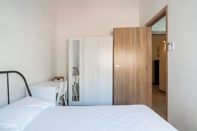 ヴィーナス アパートメント by Wonderful Italy