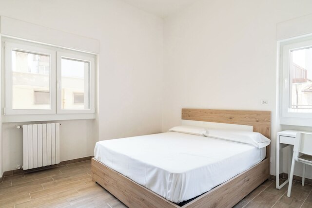 ヴィーナス アパートメント by Wonderful Italy