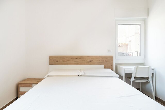 ヴィーナス アパートメント by Wonderful Italy