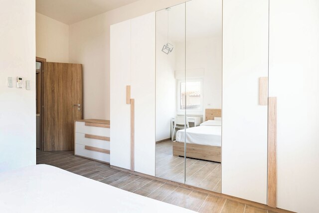 ヴィーナス アパートメント by Wonderful Italy