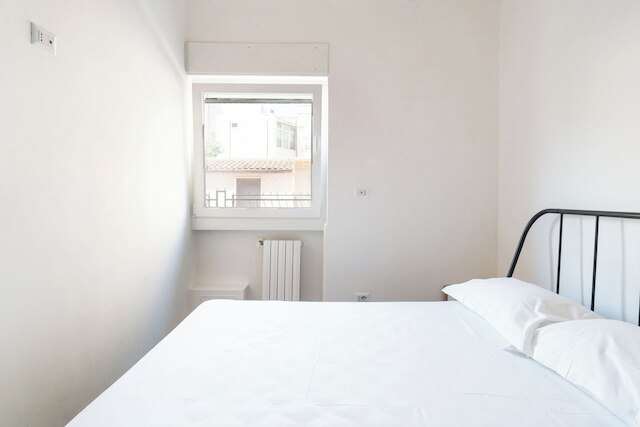 ヴィーナス アパートメント by Wonderful Italy