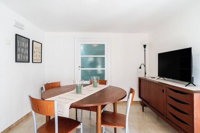 カーサ ラ パルメッタ by Wonderful Italy