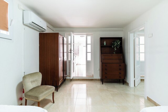 カーサ ラ パルメッタ by Wonderful Italy