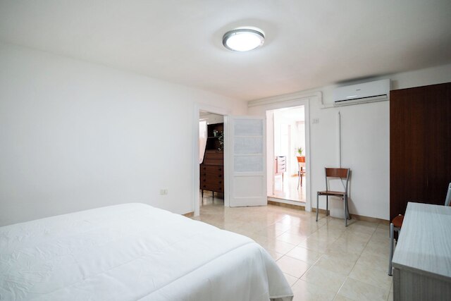 カーサ ラ パルメッタ by Wonderful Italy