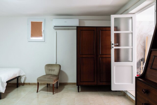 カーサ ラ パルメッタ by Wonderful Italy