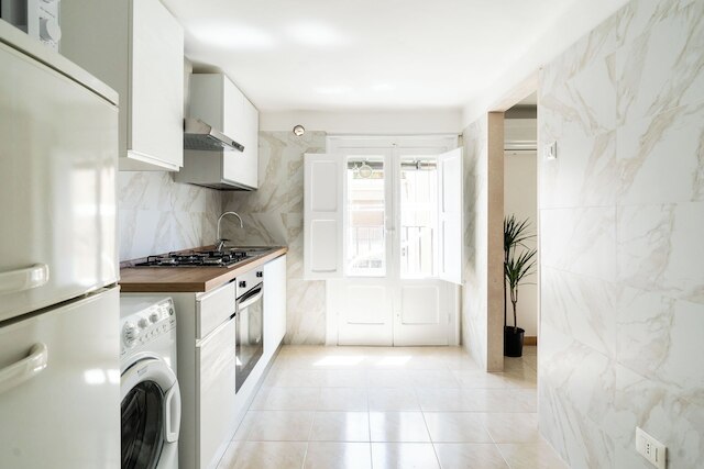 カーサ ラ パルメッタ by Wonderful Italy