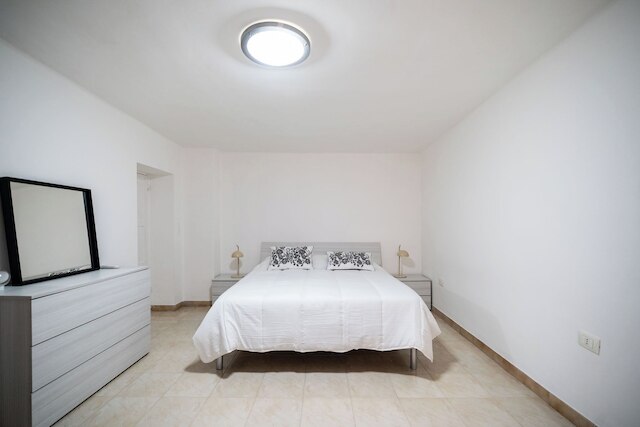 カーサ ラ パルメッタ by Wonderful Italy