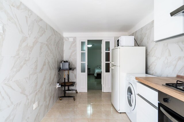 カーサ ラ パルメッタ by Wonderful Italy