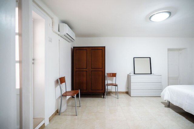 カーサ ラ パルメッタ by Wonderful Italy