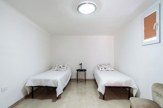 カーサ ラ パルメッタ by Wonderful Italy