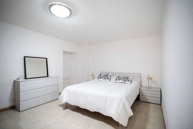 カーサ ラ パルメッタ by Wonderful Italy