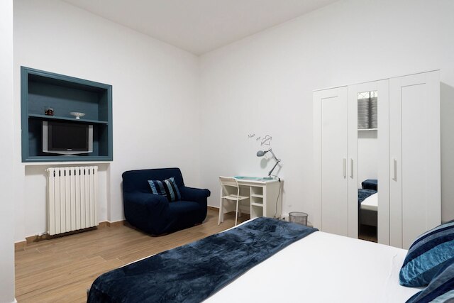 ザ フラワー ハウス by Wonderful Italy