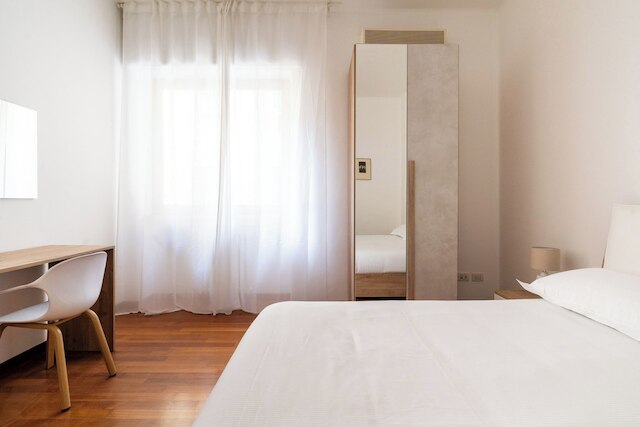 アパルタメント デイ クアットロ ヴェンティ by Wonderful Italy