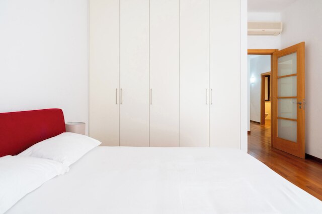 アパルタメント デイ クアットロ ヴェンティ by Wonderful Italy