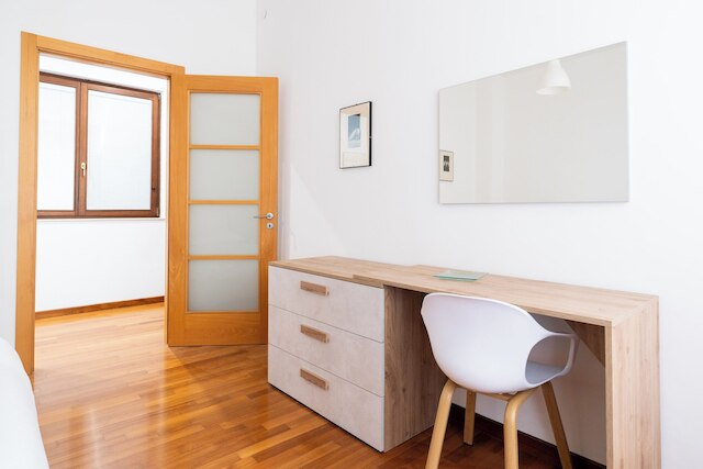 アパルタメント デイ クアットロ ヴェンティ by Wonderful Italy