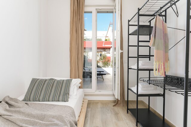 パラッツォ ムラット by Wonderful Italy