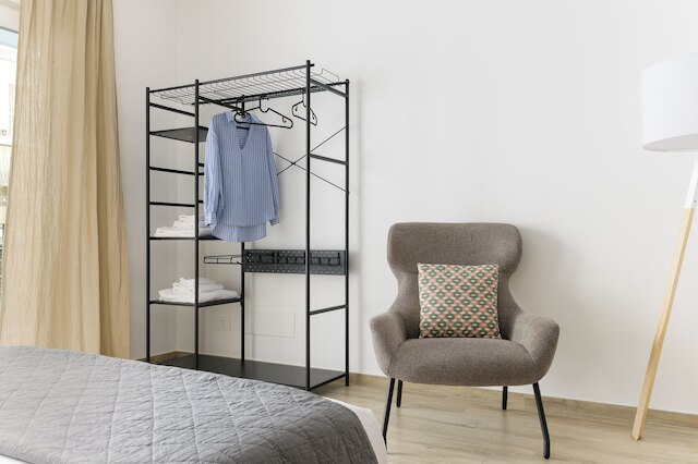 パラッツォ ムラット by Wonderful Italy