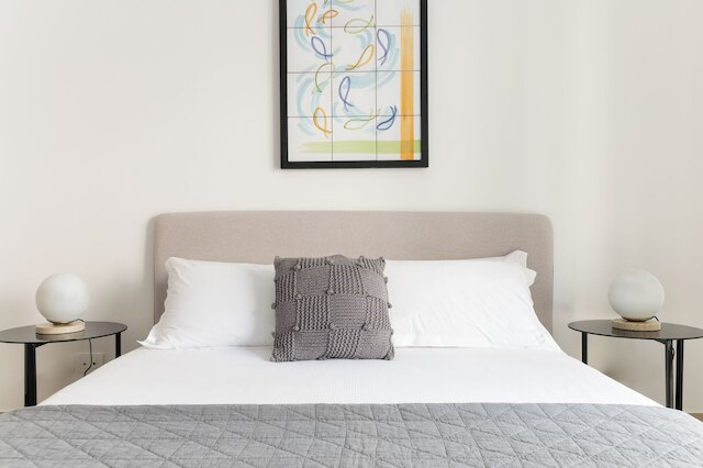 パラッツォ ムラット by Wonderful Italy