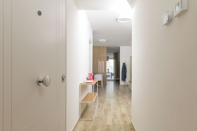 パラッツォ ムラット by Wonderful Italy