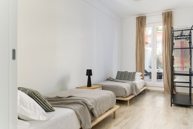 パラッツォ ムラット by Wonderful Italy