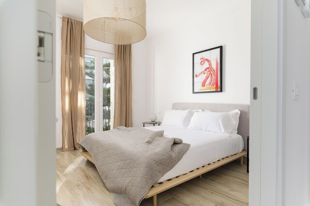 パラッツォ ムラット by Wonderful Italy