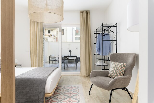 パラッツォ ムラット by Wonderful Italy