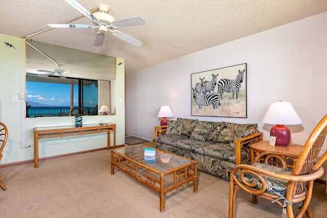 パキ マウイ 103