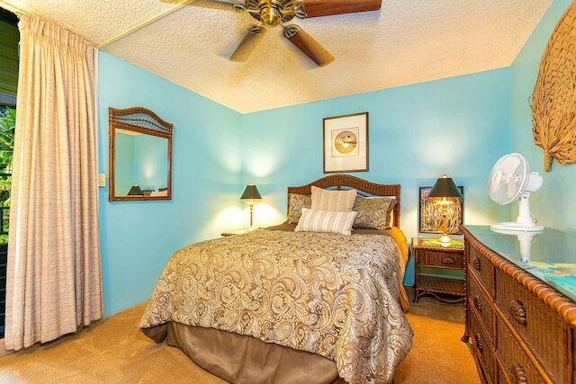 パキ マウイ 103