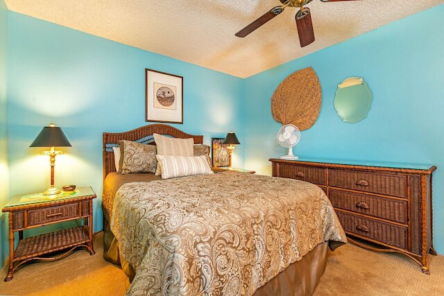 パキ マウイ 103