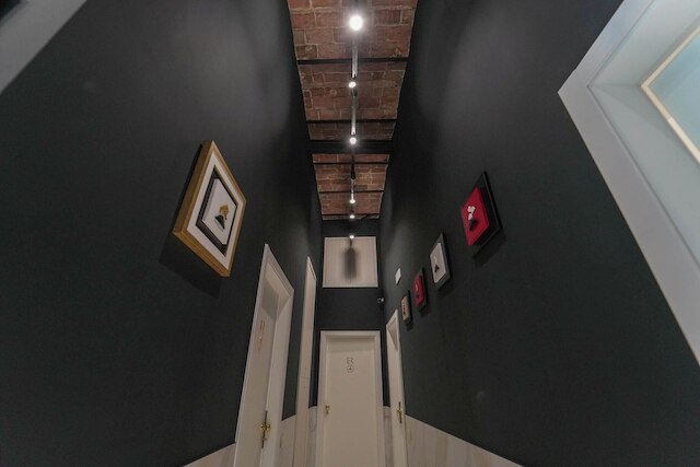 エリート ルームズ ナポリ