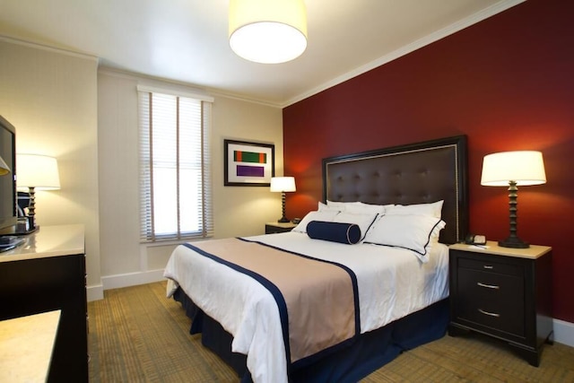 Marines Memorial Club & Hotel