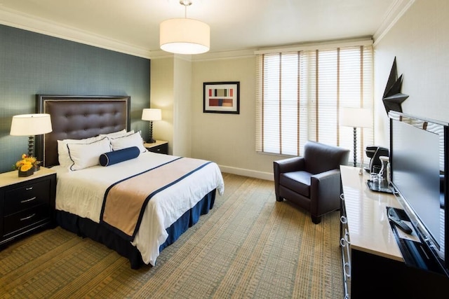 Marines Memorial Club & Hotel