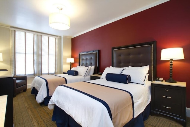 Marines Memorial Club & Hotel