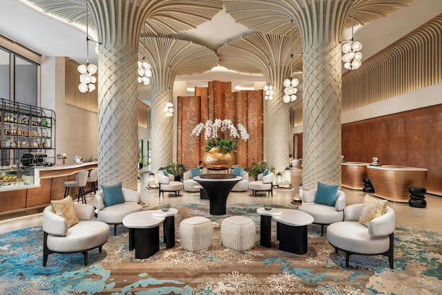 パタヤ マリオット リゾート アンド スパ