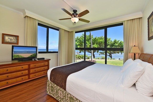 カアナパリ ショアーズ 160