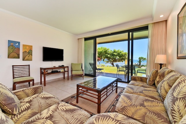 カアナパリ ショアーズ 160