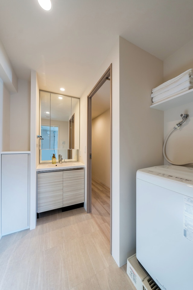 住一心斎橋店7号店