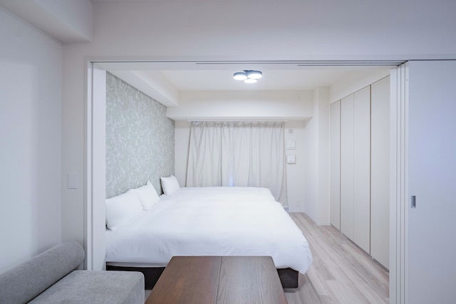 住一心斎橋店7号店