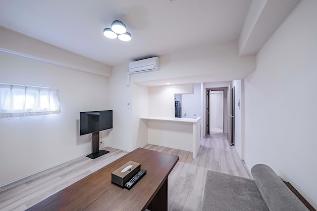 住一心斎橋店7号店