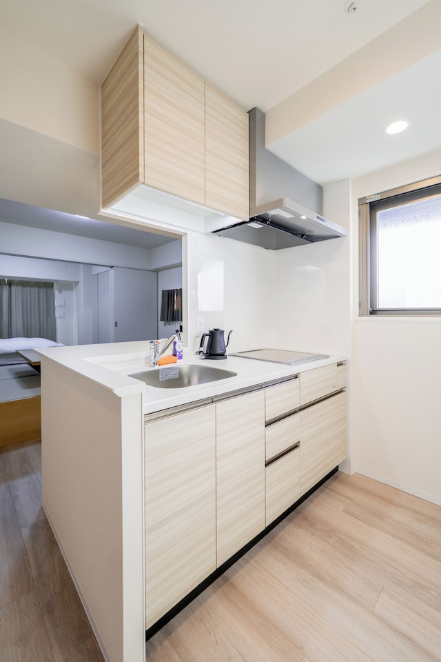 住一心斎橋店7号店