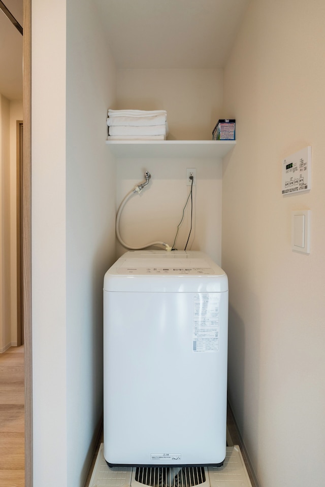 住一心斎橋店7号店