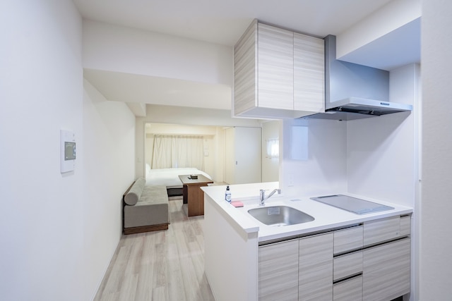 住一心斎橋店7号店