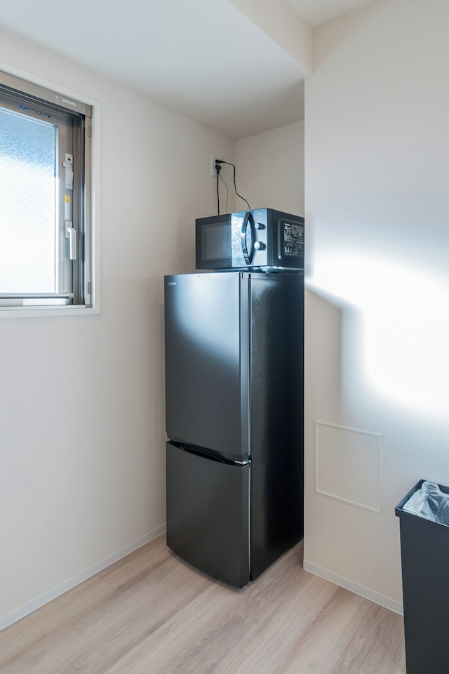 住一心斎橋店7号店